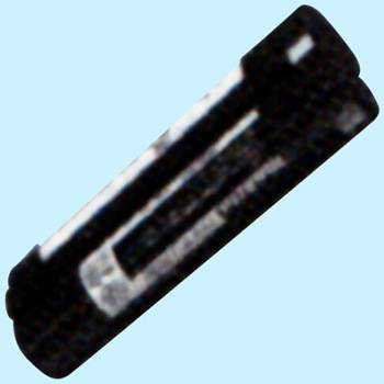 4073DW用バッテリ7000 マキタ