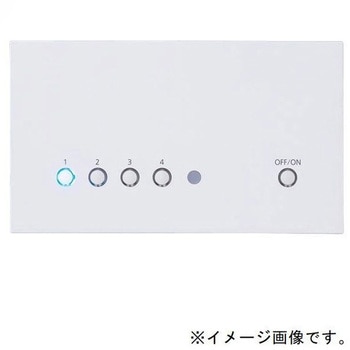 注文コード:05693952 リビングライコン - Panasonic(パナソニック)