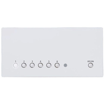注文コード:05694049 リビングライコン - Panasonic(パナソニック)