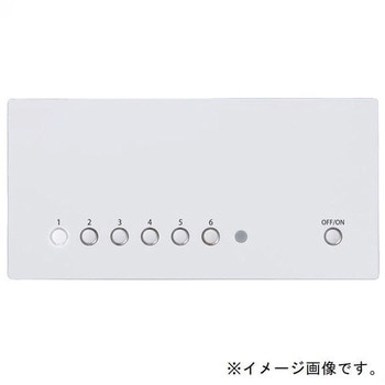 注文コード:05694049 リビングライコン - Panasonic(パナソニック)