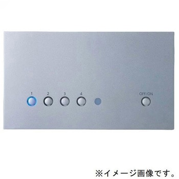 注文コード:05695002 リビングライコン - Panasonic(パナソニック)