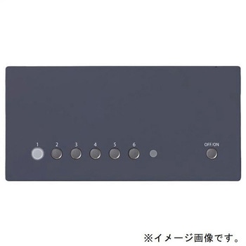 注文コード:05696971 リビングライコン - Panasonic(パナソニック)