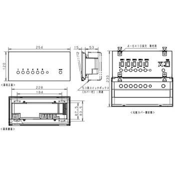 注文コード:05696971 リビングライコン - Panasonic(パナソニック)