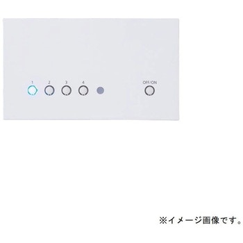 注文コード:05697129 リビングライコン - Panasonic(パナソニック)