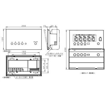 注文コード:05697628 リビングライコン - Panasonic(パナソニック)