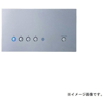 注文コード:05697628 リビングライコン - Panasonic(パナソニック)