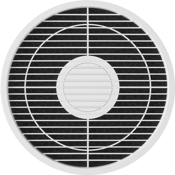 注文コード:05698161 脱臭加湿空気清浄機 20畳 - アイリスオーヤマ