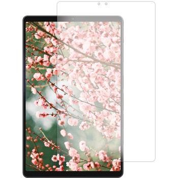 注文コード:05698468 液晶保護フィルム ALLDOCUBE iPlay 80 mini Ultra 対応 反射防止 アンチグレア 互換品 - メディアカバーマーケット