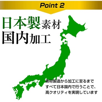 注文コード:05699762 液晶保護フィルム ALLDOCUBE kPad 対応 上質ペーパー ライクテイスト 紙感覚 反射防止 互換品 - メディアカバーマーケット