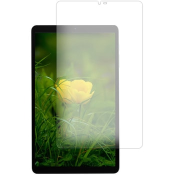注文コード:05700078 液晶保護フィルム BMAX MaxPad I8 Plus 対応 上質ペーパー ライクテイスト 紙感覚 反射防止 互換品 - メディアカバーマーケット