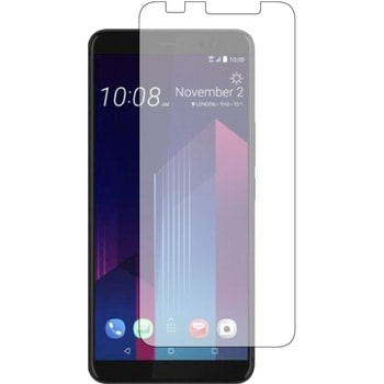 注文コード:05703106 液晶保護フィルム HTC U11 EYEs 対応 ブルーライトカット 反射防止 互換品 - メディアカバーマーケット
