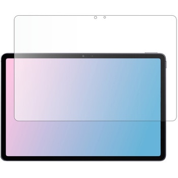 注文コード:05703316 液晶保護フィルム ALLDOCUBE iPlay 70E 2026 T1161 対応 ブルーライトカット 反射防止 互換品 - メディアカバーマーケット