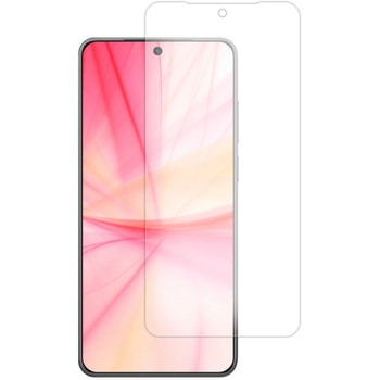 注文コード:05699832 のぞき見防止 プライバシー フィルム vivo X300 Ultra 左右方向からの覗き見防止 互換品 - メディアカバーマーケット