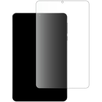 注文コード:05704068 液晶保護フィルム AvidPad A30 ( 8.4インチ ) 対応 反射防止 アンチグレア 互換品 - メディアカバーマーケット