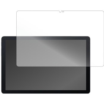 注文コード:05706071 液晶保護フィルム Blackview Tab 10 WiFi ( 10インチ ) 対応 上質ペーパー ライクテイスト 紙感覚 反射防止 互換品 - メディアカバーマーケット