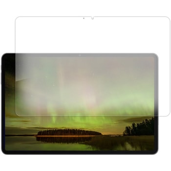 注文コード:05710447 液晶保護フィルム ALLDOCUBE iPlay 70 Pad Pro 対応 反射防止 アンチグレア 互換品 - メディアカバーマーケット