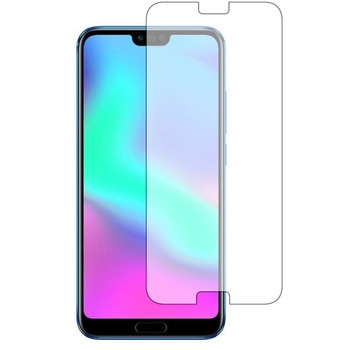 注文コード:05711251 液晶保護フィルム Huawei honor 10 対応 高硬度9H ブルーライトカット反射防止 互換品 - メディアカバーマーケット