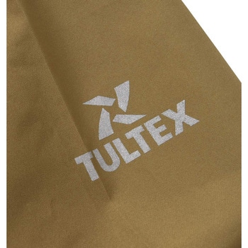注文コード:05720256,05720202,05720229,05720281,05720168 TULTEX 大きいサイズ レインコート - TULTEX(タルテックス)