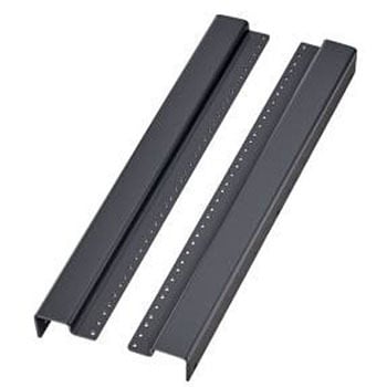 MOL用EIA12Uマウントキット オーロラ