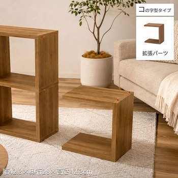 注文コード:05721839 レクタックス2 オプション コ型 - AIS (エイ・アイ・エス)