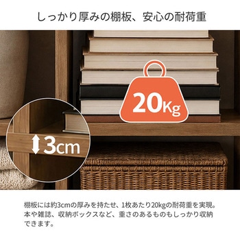 注文コード:05721848 レクタックス2 オプション L型 - AIS (エイ・アイ・エス)