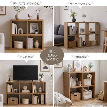 注文コード:05721848 レクタックス2 オプション L型 - AIS (エイ・アイ・エス)