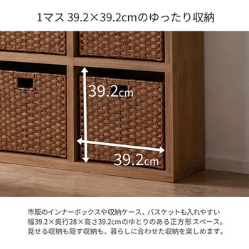 注文コード:05721857 レクタックス2 ベーシック2x3 - AIS (エイ・アイ・エス)