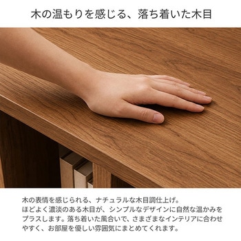 注文コード:05721866 レクタックス2 ベーシック2x2 - AIS (エイ・アイ・エス)