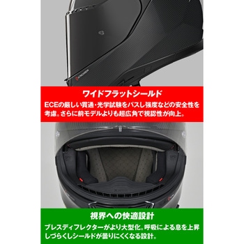 注文コード:05724131,05724088,05724140,05724262 X904 PURO - NOLAN