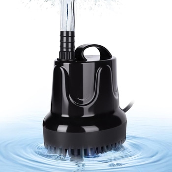注文コード:05725987,05725978,05725969,05725960 水中ポンプ - SELECTED BY MARINTEC