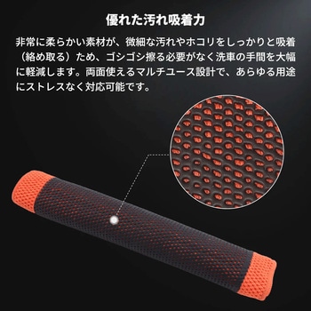 注文コード:05728751 SPTA 粘土クロス - SPTA