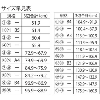 注文コード:05728979,05729146,05729067,05728961,05728891,05728970,05728900,05728997,05729058,05729259,05729250,05728918,05729022,05728952,05729049,05729092,05729137,05729180,05729162,05729286 ダンボールケース【まとめ買いがお得 30枚】 - ストア・エキスプレス