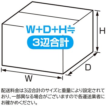 注文コード:05729049,05728900,05728970,05729146,05729058,05729286,05729022,05729180,05729162,05728952,05728997,05729067,05728979,05729259,05728961,05729137,05729250,05728918,05728891,05729092 ダンボールケース【まとめ買いがお得 30枚】 - ストア・エキスプレス