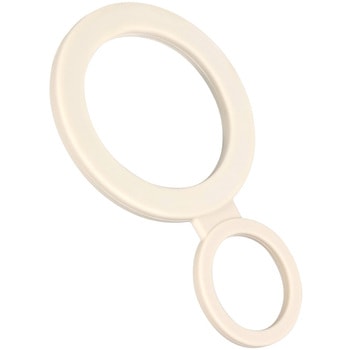注文コード:05730388 マグネットリング 両面マグネット - MOTTERU