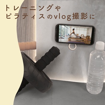 注文コード:05730388 マグネットリング 両面マグネット - MOTTERU