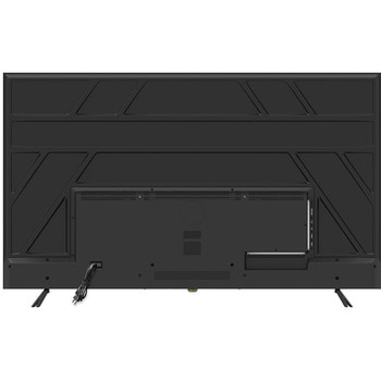注文コード:05731097 液晶ディスプレイ 65型/3840×2160/HDMI×2、DP×2/ブラック/スピーカー有/2年保証 - JAPANNEXT
