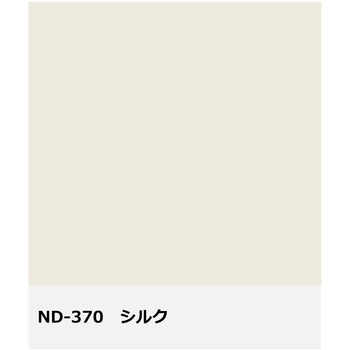注文コード:05737790,05737440 ニッペ 水性ファインSi Ⅱ つや有り - ニッぺ(日本ペイント)