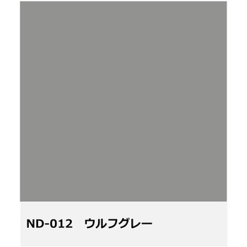 注文コード:05736828,05737546 ニッペ 水性ファインSi Ⅱ つや有り - ニッぺ(日本ペイント)
