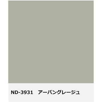 注文コード:05738472,05737991 ニッペ 水性ファインSi Ⅱ つや有り - ニッぺ(日本ペイント)
