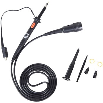注文コード:05747328 パッシブ・プローブ - PINTECH
