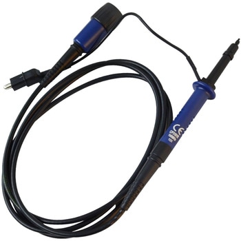 注文コード:05747337 パッシブ・プローブ - PINTECH