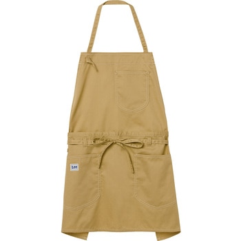 Lee2WAYエプロン Lee