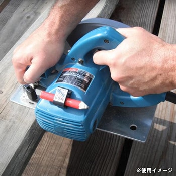 注文コード:05765711 HatClip 3パック ブラック - Gotta have Products