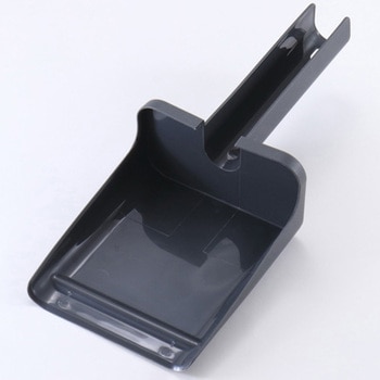 注文コード:05767409 Stand - 日本クリンテック
