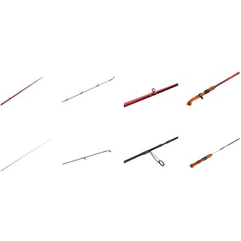 注文コード:05779178,05779266,05779546,05779781,05780770,05781111 コノロン - AbuGarcia(アブガルシア)