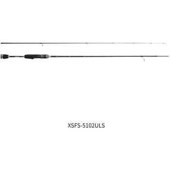 注文コード:05779370 XROSS FIELD - AbuGarcia(アブガルシア)