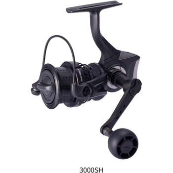 注文コード:05780429 レイレックス スピニング - AbuGarcia(アブガルシア)