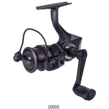 注文コード:05781199 レイレックス スピニング - AbuGarcia(アブガルシア)