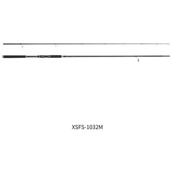 注文コード:05781287 XROSS FIELD - AbuGarcia(アブガルシア)