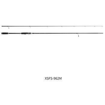 注文コード:05781497 XROSS FIELD - AbuGarcia(アブガルシア)